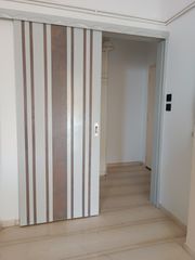 Διαμέρισμα 47 τ.μ. για ενοικίαση