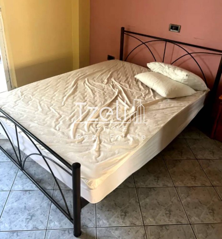 Διαμέρισμα 70 τ.μ. προς ενοικίαση, Πειραιάς, Χατζηκυριάκειο