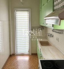 Διαμέρισμα 51 τ.μ. για ενοικίαση