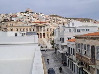 Διαμέρισμα 86 τ.μ. προς πώληση