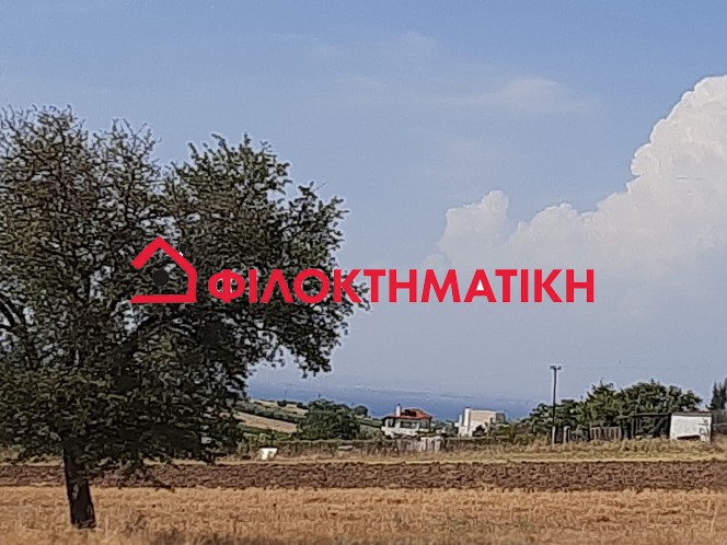 Μονοκατοικία 200 τ.μ. πρός πώληση, Θεσσαλονίκη - Περιφ/Κοί Δήμοι, Θερμαϊκός