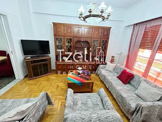 Διαμέρισμα 78 τ.μ. για ενοικίαση