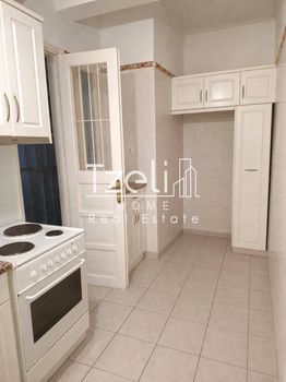 Διαμέρισμα 87 τ.μ. πρός πώληση
