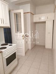 Διαμέρισμα 87 τ.μ. για πώληση