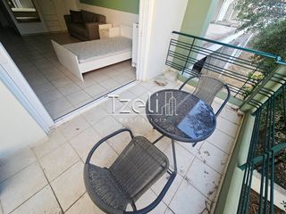 Studio / γκαρσονιέρα 31 τ.μ. για ενοικίαση, Αχαΐα, Πάτρα-thumb-10