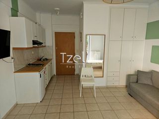 Studio / γκαρσονιέρα 31 τ.μ. για ενοικίαση, Αχαΐα, Πάτρα-thumb-20