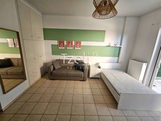 Studio / γκαρσονιέρα 31 τ.μ. για ενοικίαση, Αχαΐα, Πάτρα-thumb-35