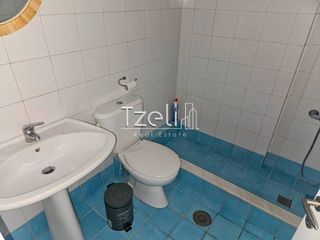 Studio / γκαρσονιέρα 31 τ.μ. για ενοικίαση, Αχαΐα, Πάτρα-thumb-2
