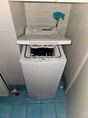 Studio / γκαρσονιέρα 31 τ.μ. για ενοικίαση, Αχαΐα, Πάτρα-thumb-26