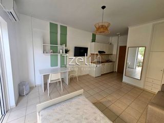 Studio / γκαρσονιέρα 31 τ.μ. για ενοικίαση, Αχαΐα, Πάτρα-thumb-27