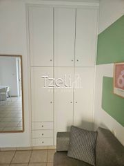 Studio / γκαρσονιέρα 31 τ.μ. για ενοικίαση, Αχαΐα, Πάτρα-thumb-34