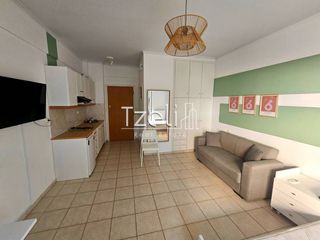 Studio / γκαρσονιέρα 31 τ.μ. για ενοικίαση, Αχαΐα, Πάτρα-thumb-13