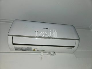 Studio / γκαρσονιέρα 31 τ.μ. για ενοικίαση, Αχαΐα, Πάτρα-thumb-8