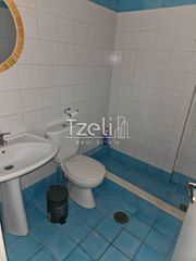 Studio / γκαρσονιέρα 31 τ.μ. για ενοικίαση, Αχαΐα, Πάτρα-thumb-19