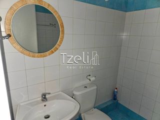 Studio / γκαρσονιέρα 31 τ.μ. για ενοικίαση, Αχαΐα, Πάτρα-thumb-9