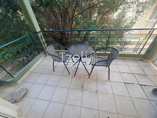 Studio / γκαρσονιέρα 31 τ.μ. για ενοικίαση, Αχαΐα, Πάτρα-thumb-5