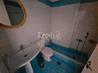 Studio / γκαρσονιέρα 31 τ.μ. για ενοικίαση, Αχαΐα, Πάτρα-thumb-14