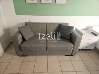 Studio / γκαρσονιέρα 31 τ.μ. για ενοικίαση, Αχαΐα, Πάτρα-thumb-29