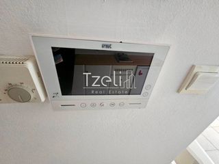 Studio / γκαρσονιέρα 31 τ.μ. για ενοικίαση, Αχαΐα, Πάτρα-thumb-4