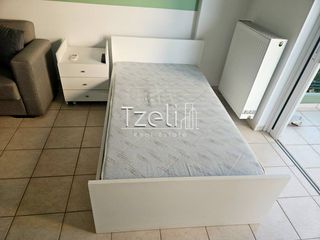 Studio / γκαρσονιέρα 31 τ.μ. για ενοικίαση, Αχαΐα, Πάτρα-thumb-30