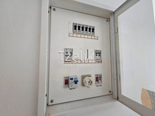 Studio / γκαρσονιέρα 31 τ.μ. για ενοικίαση, Αχαΐα, Πάτρα-thumb-15