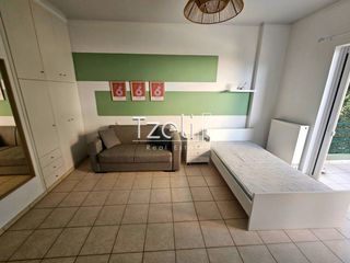Studio / γκαρσονιέρα 31 τ.μ. για ενοικίαση, Αχαΐα, Πάτρα-thumb-23