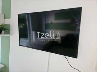 Studio / γκαρσονιέρα 31 τ.μ. για ενοικίαση, Αχαΐα, Πάτρα-thumb-25