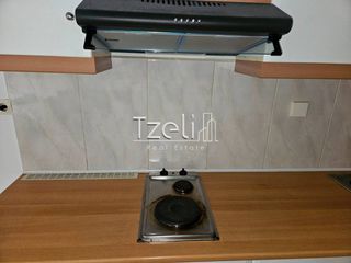 Studio / γκαρσονιέρα 31 τ.μ. για ενοικίαση, Αχαΐα, Πάτρα-thumb-21