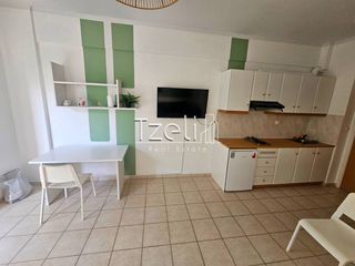 Studio / γκαρσονιέρα 31 τ.μ. για ενοικίαση, Αχαΐα, Πάτρα-thumb-11