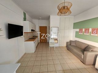 Studio / γκαρσονιέρα 31 τ.μ. για ενοικίαση, Αχαΐα, Πάτρα-thumb-22