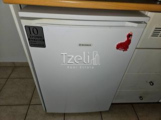 Studio / γκαρσονιέρα 31 τ.μ. για ενοικίαση, Αχαΐα, Πάτρα-thumb-12