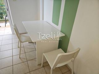 Studio / γκαρσονιέρα 31 τ.μ. για ενοικίαση, Αχαΐα, Πάτρα-thumb-28