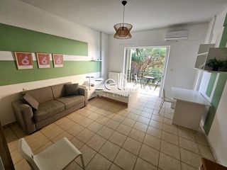 Studio / γκαρσονιέρα 31 τ.μ. για ενοικίαση, Αχαΐα, Πάτρα-thumb-17
