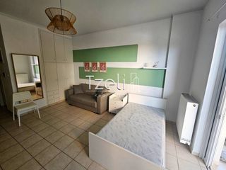 Studio / γκαρσονιέρα 31 τ.μ. για ενοικίαση, Αχαΐα, Πάτρα-thumb-7