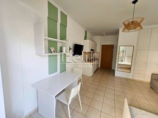 Studio / γκαρσονιέρα 31 τ.μ. για ενοικίαση, Αχαΐα, Πάτρα-thumb-32