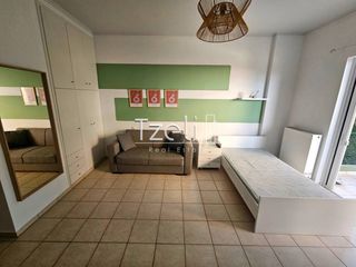 Studio / γκαρσονιέρα 31 τ.μ. για ενοικίαση, Αχαΐα, Πάτρα-thumb-24