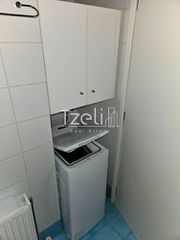 Studio / γκαρσονιέρα 31 τ.μ. για ενοικίαση, Αχαΐα, Πάτρα-thumb-31