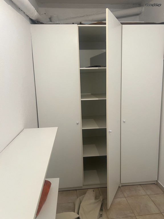 Μεζονέτα 186 τ.μ. πρός ενοικίαση, Θεσσαλονίκη - Περιφ/Κοί Δήμοι, Θέρμη
