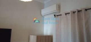 Διαμέρισμα 37 τ.μ. για ενοικίαση, Αχαΐα, Ρίο-thumb-9