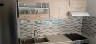 Διαμέρισμα 37 τ.μ. για ενοικίαση, Αχαΐα, Ρίο-thumb-2