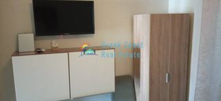 Διαμέρισμα 37 τ.μ. για ενοικίαση, Αχαΐα, Ρίο-thumb-5