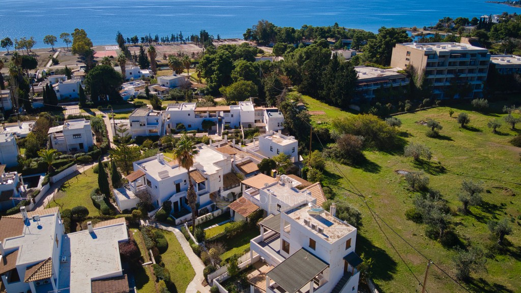 Μονοκατοικία 100 τ.μ. προς πώληση, Ακτή Ύδρας