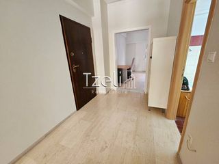 Διαμέρισμα 57 τ.μ. για ενοικίαση, Αχαΐα, Πάτρα-thumb-30