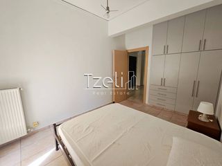 Διαμέρισμα 57 τ.μ. για ενοικίαση, Αχαΐα, Πάτρα-thumb-12