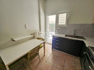 Διαμέρισμα 57 τ.μ. για ενοικίαση, Αχαΐα, Πάτρα-thumb-26