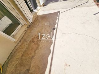 Διαμέρισμα 57 τ.μ. για ενοικίαση, Αχαΐα, Πάτρα-thumb-4