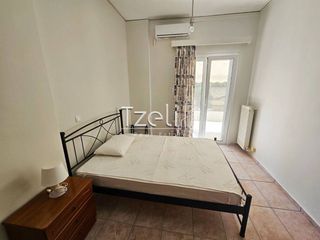 Διαμέρισμα 57 τ.μ. για ενοικίαση, Αχαΐα, Πάτρα-thumb-31