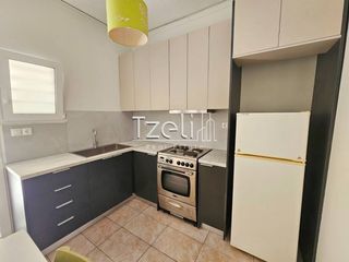 Διαμέρισμα 57 τ.μ. για ενοικίαση, Αχαΐα, Πάτρα-thumb-5