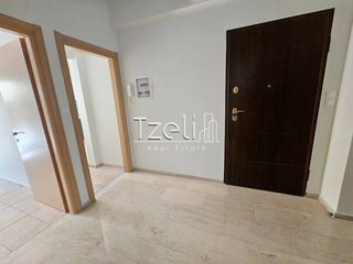 Διαμέρισμα 57 τ.μ. για ενοικίαση, Αχαΐα, Πάτρα-thumb-20