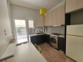 Διαμέρισμα 57 τ.μ. για ενοικίαση, Αχαΐα, Πάτρα-thumb-22